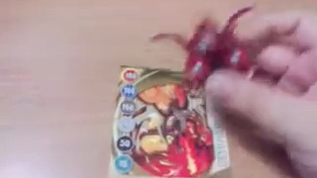 Красные драконы.3gp смотреть онлайн