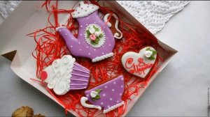 Что подарить коллегам на 8 марта? Идеи для подарков тут!