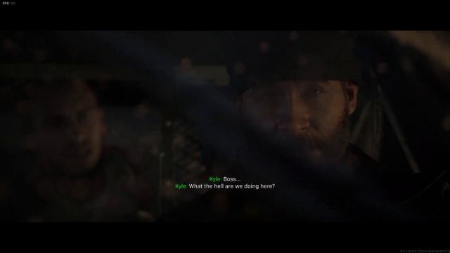 We get dirty and the world stays clean. That's the mission. [1080p/60fps] смотреть онлайн