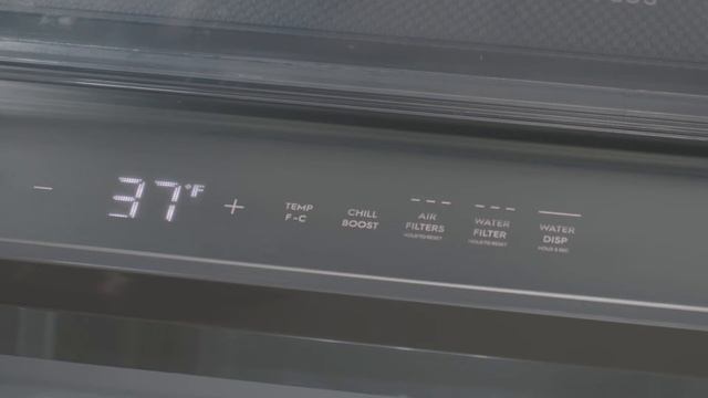 How to Use Your Single-Door Refrigerator смотреть онлайн