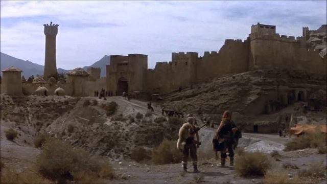Theology / Civilization смотреть онлайн