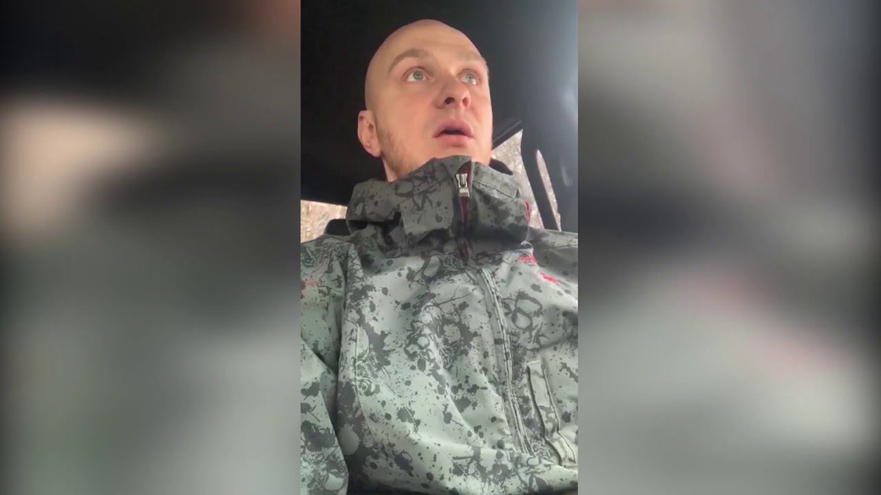 Гидравлическая гильотина PZO/ отзыв смотреть онлайн