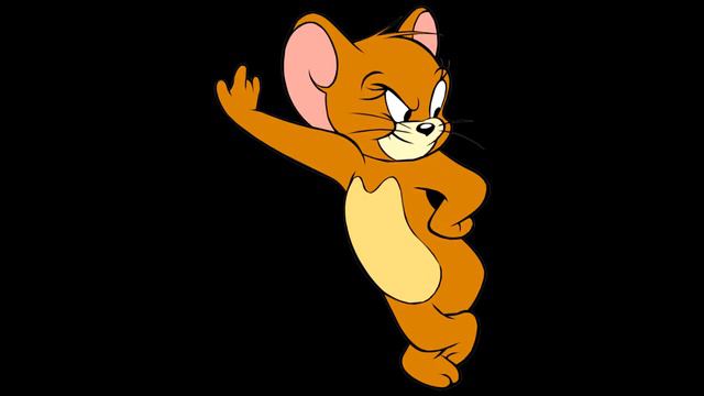 А чё???????........... ремикс смотреть онлайн