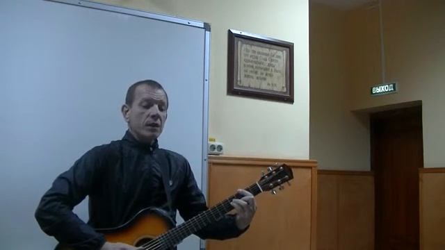 ОСЕНЬ ОСЕНЬ ЛИСТЬЯ ПОЖЕЛТЕЛИ смотреть онлайн