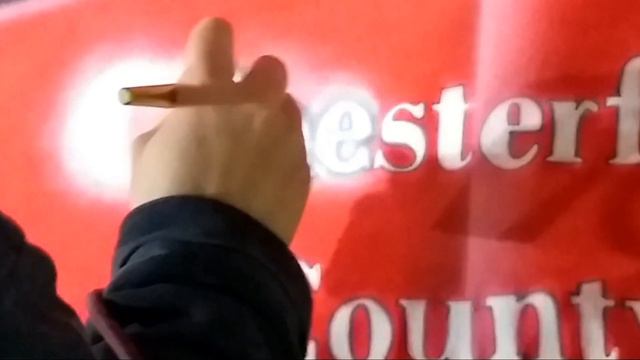 Como corregir errores en aerografía смотреть онлайн