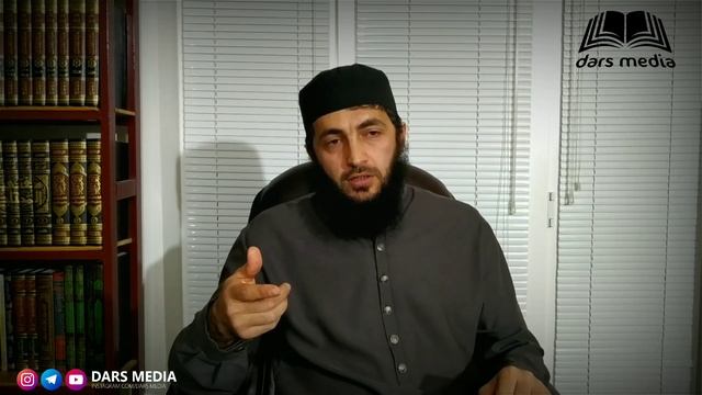 Учебник по Творческому Процессу