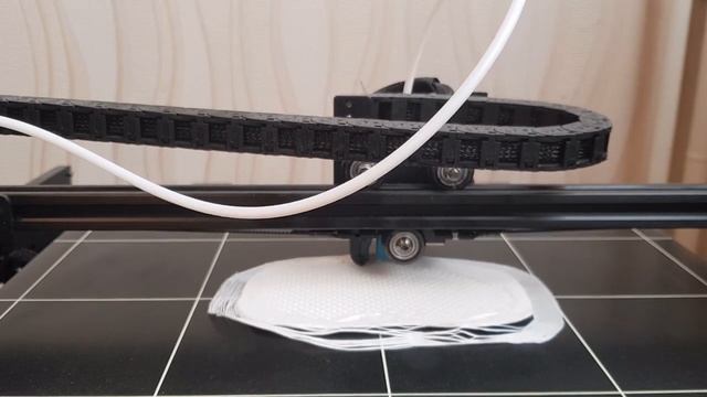 Desert-themed Scatter Terrain for 28mm Gaming 5 3D print with AnyCubic Chiron смотреть онлайн