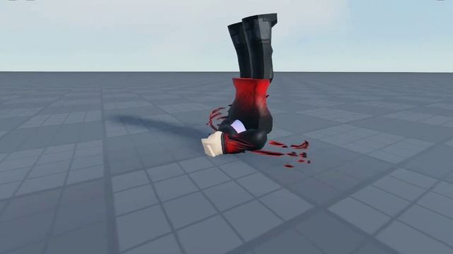 уговорил друга станцевать танец кошки☺☺ пж подпишись смотреть онлайн