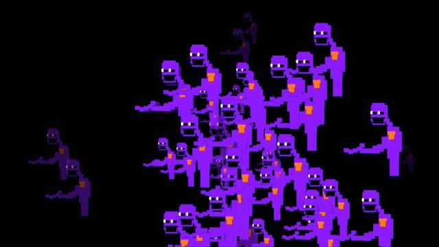 It's been so long(The man behind the slaughter) BASS BOOSTED VERSION смотреть онлайн