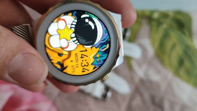 Не покупайте эти часы пока не посмотрите это видео!!!!!! смотреть онлайн