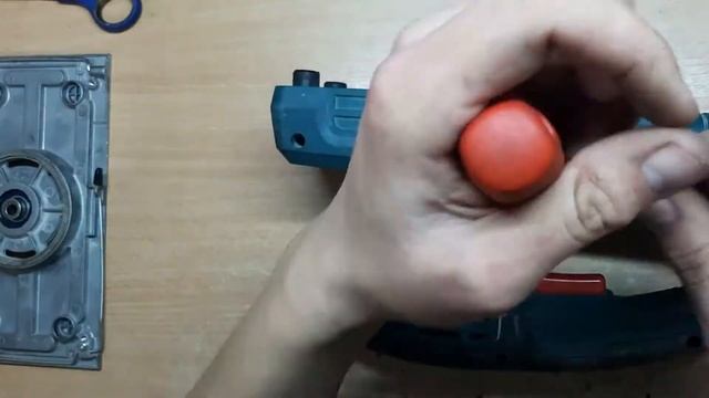 Womax W ss 280 смотреть онлайн