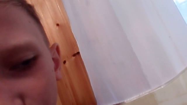 Челлендж кто съест самый кислый лимон смотреть онлайн