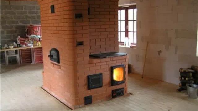 Печи камины для дачи смотреть онлайн