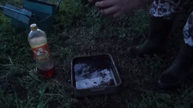 Промывка топливных фильтров на Т-25 смотреть онлайн