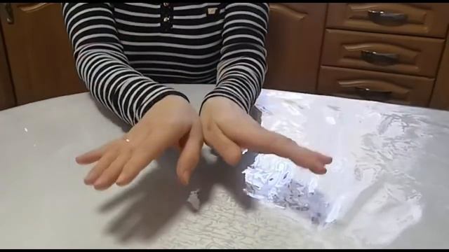 Пальчиковые игры смотреть онлайн