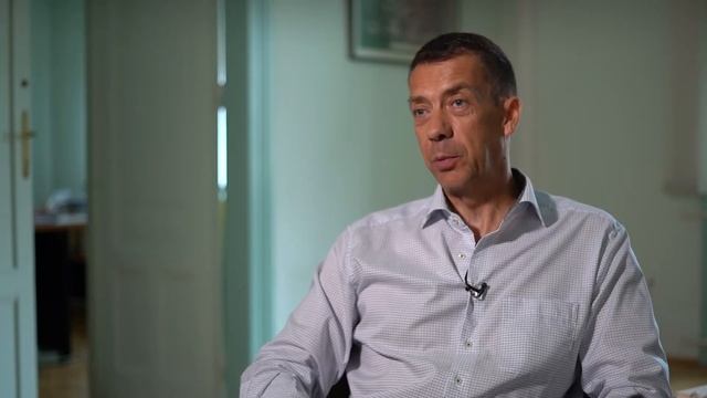 Egy megvalósult Weishaupt megoldás története - 2. rész - Pannónia utca смотреть онлайн
