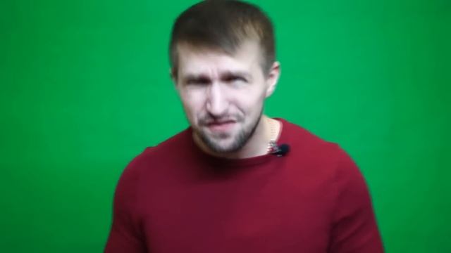 ЧЕВАПЧИЧИ МИРАТОРГ / РЕКЛАМА / КОЛБАСКИ смотреть онлайн