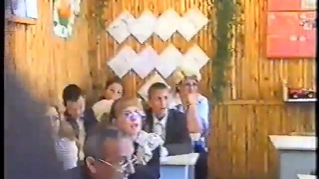 Последний первый урок 2005 смотреть онлайн