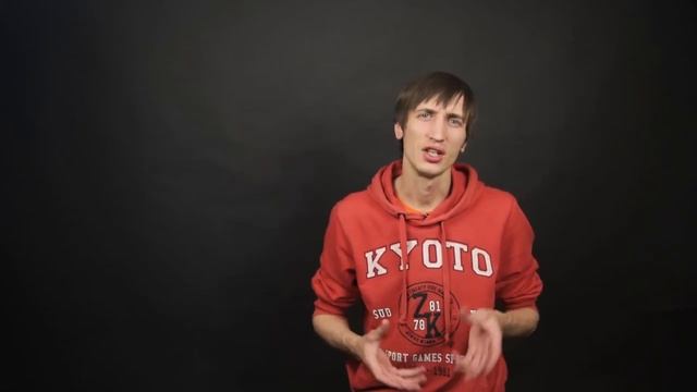 первый урок по видеомонтажу. История и основы видеопроизводства смотреть онлайн