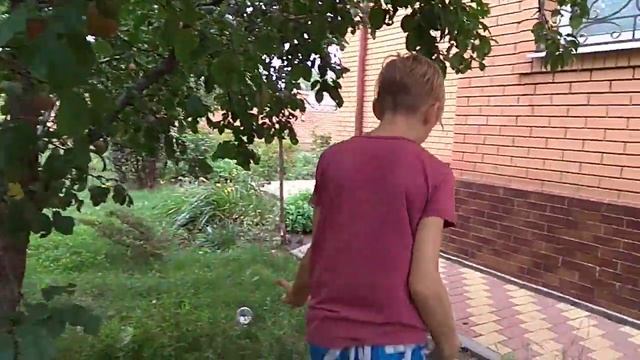 Короче говоря потерял телефон смотреть онлайн