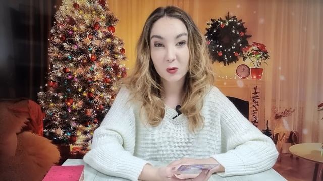 ???????? ♏️ ????? ?????????? ?????????! ??-?? ????????? ???? #???????? #????? #???????? смотреть онлайн