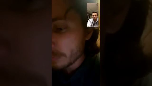 Злой завел кота смотреть онлайн