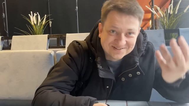 Так и живем. Первый выпуск в 2021. смотреть онлайн