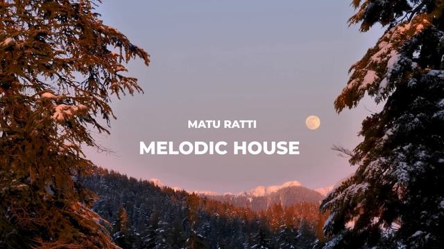 Melodic House Mix | 2022 | SET 01 | Ben Bömer, Jan Blomqvist, Rufus du Sol смотреть онлайн