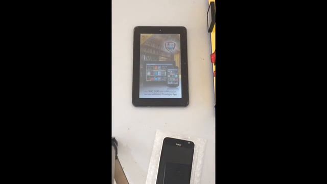 Hard reset prestigio multipad pmp3018 смотреть онлайн