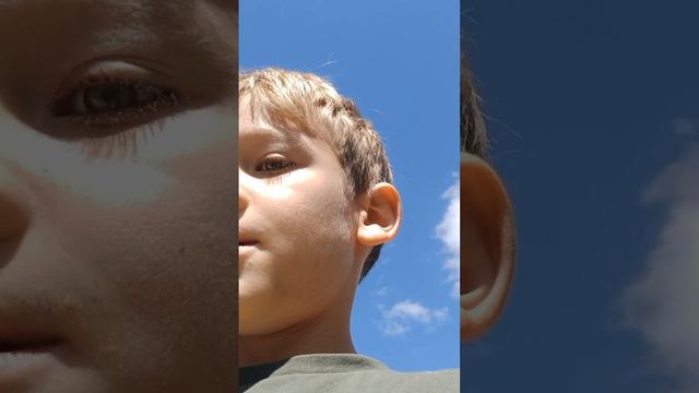 новости канала