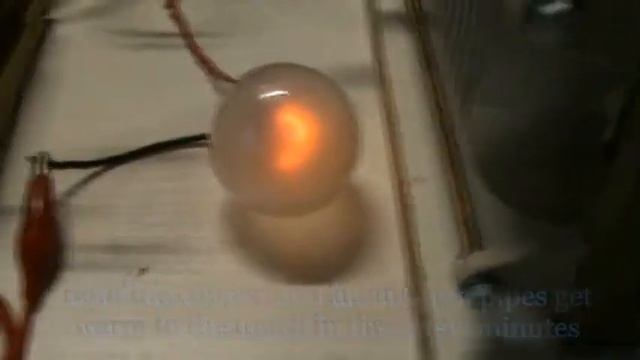Capcoil 5 смотреть онлайн