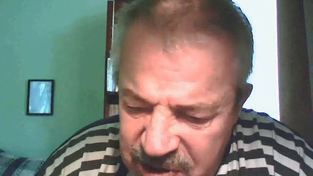 ПИСЬМО ВНУКУ -БОЛЬШОМУ НАЧАЛЬНИКУ В МОСКВЕ смотреть онлайн