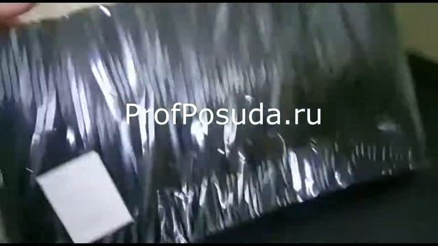 Трубочки черные со сгибом L=24см 1000шт Лотос арт 922 смотреть онлайн