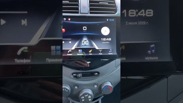 Шевролет спарк Chevrolet spark продано смотреть онлайн