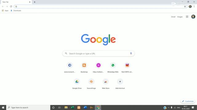 How to Install NetBeans II IDE and Java JDK on Windows 10 | In Hindi смотреть онлайн
