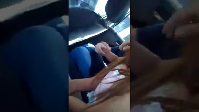 Кулиева жалап смотреть онлайн