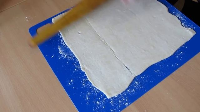 Здоровый Образ Жизни в Движении