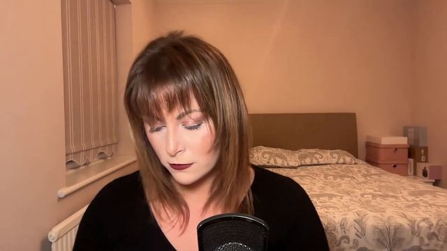 HAPPY HALLOWEEN ? ~ LIVE ~ ALL SIGNS (TIMESTAMPS) ??? смотреть онлайн