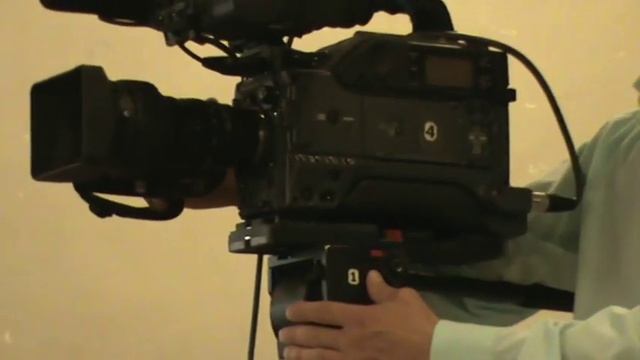 Как снимать видео на профессиональную камеру 6 смотреть онлайн