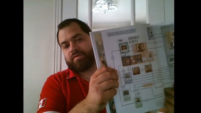 Final Fantasy XII The Zodiac Age Collector's Edition Strategy Guide Opening смотреть онлайн