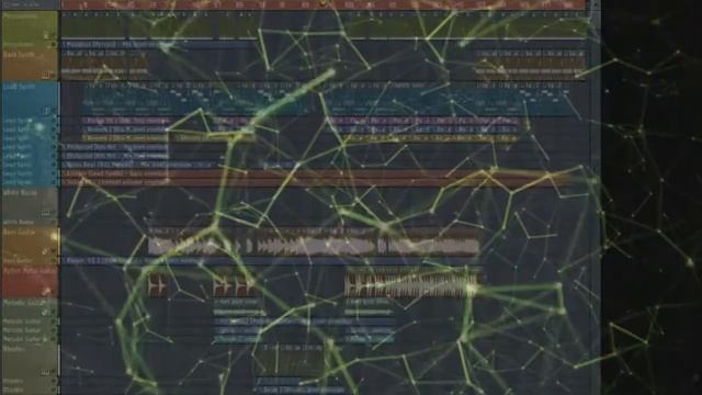 Royalty Free Game Music - New Humanity - Fight Theme смотреть онлайн