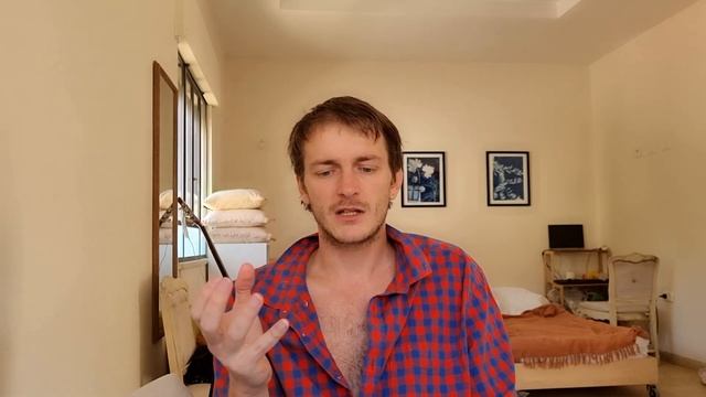 5 стадий принятия неизбежного смотреть онлайн