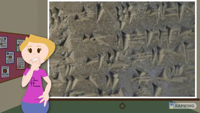 ancient sumer смотреть онлайн