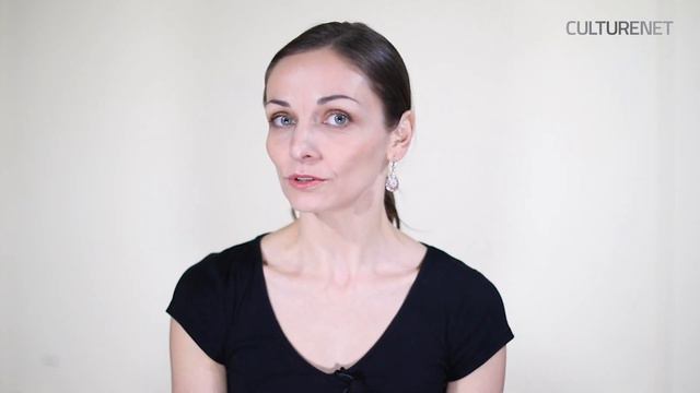 Remote Renaissance: Unit 8: Solo, Soli, Tutti - Advanced смотреть онлайн
