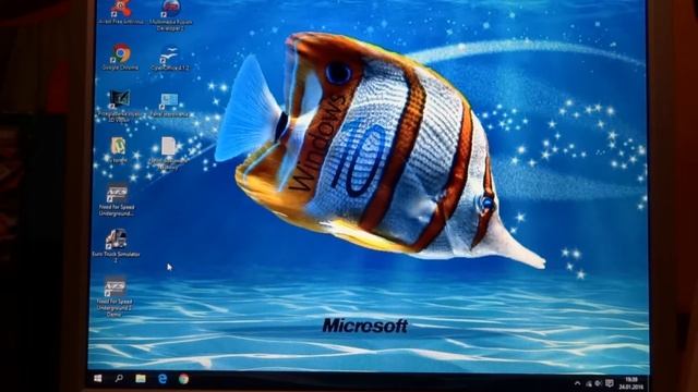 Intel core i5 6400 unbxing receznzia pl смотреть онлайн