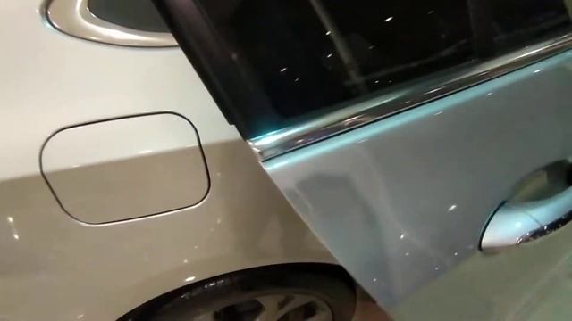 como abir a tampa do tanque de combustível do Chevrolet cruze 2022? смотреть онлайн