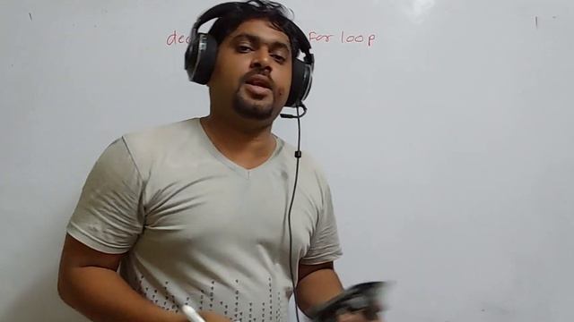 Local Class In Java Part-3(Theory) смотреть онлайн