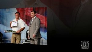 Амвросиевке-150