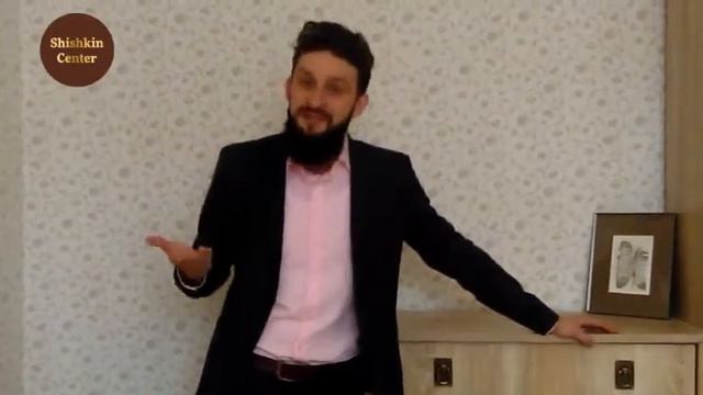 Почему мужчины открыли первый в Украине женский клуб. Денис Сытник. смотреть онлайн