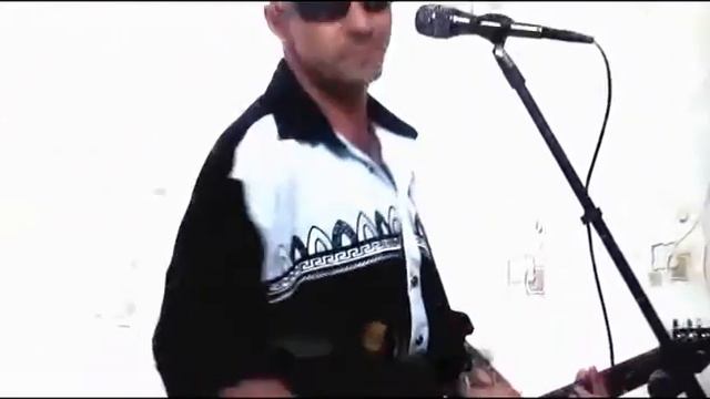 КИНО "СТУК"(cover) ИЛЬЯ ЛАВРИК смотреть онлайн